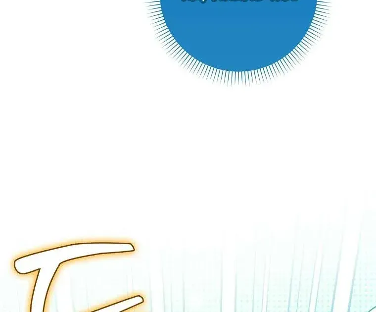 Kẻ Phản Diện Đó Chính Là Tôi Chap 22 - Next Chap 23