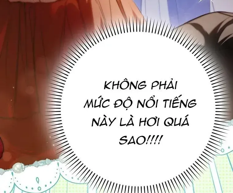 Kẻ Phản Diện Đó Chính Là Tôi Chap 22 - Next Chap 23