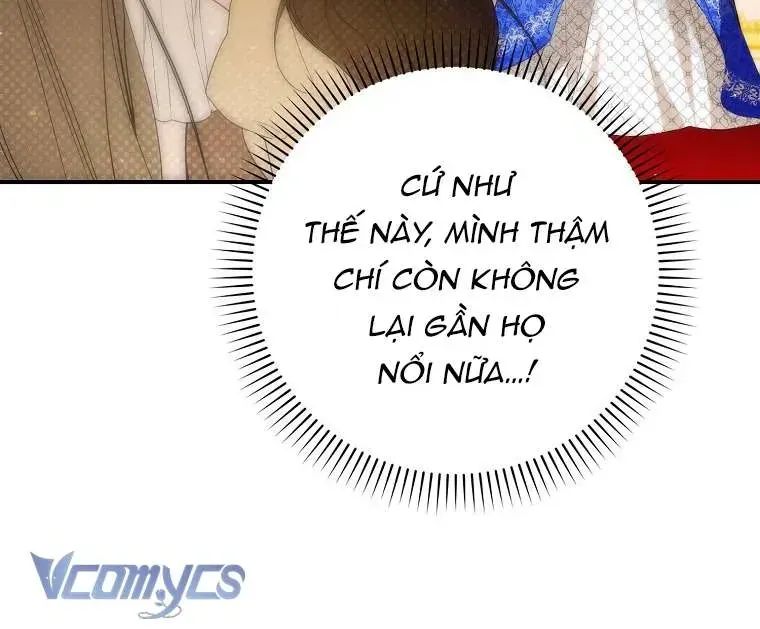 Kẻ Phản Diện Đó Chính Là Tôi Chap 22 - Next Chap 23