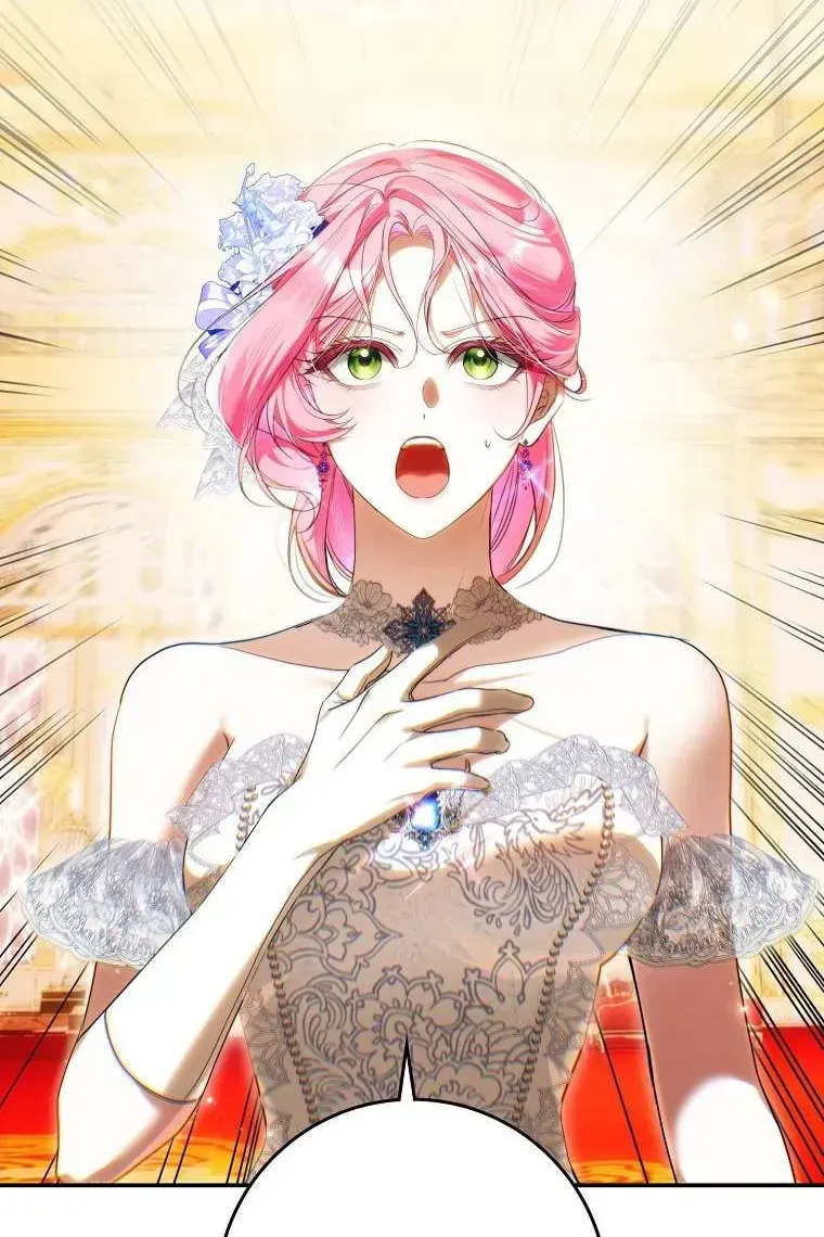 Kẻ Phản Diện Đó Chính Là Tôi Chap 22 - Next Chap 23