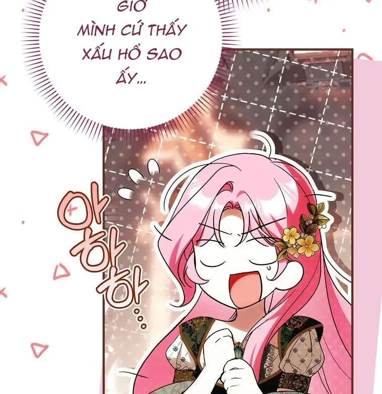 Kẻ Phản Diện Đó Chính Là Tôi Chap 22 - Next Chap 23