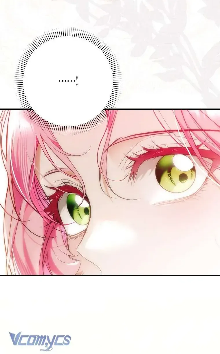 Kẻ Phản Diện Đó Chính Là Tôi Chap 22 - Next Chap 23