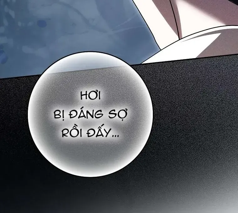 Kẻ Phản Diện Đó Chính Là Tôi Chap 22 - Next Chap 23