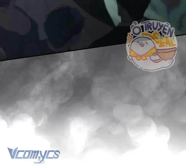 Kẻ Phản Diện Đó Chính Là Tôi Chap 22 - Next Chap 23