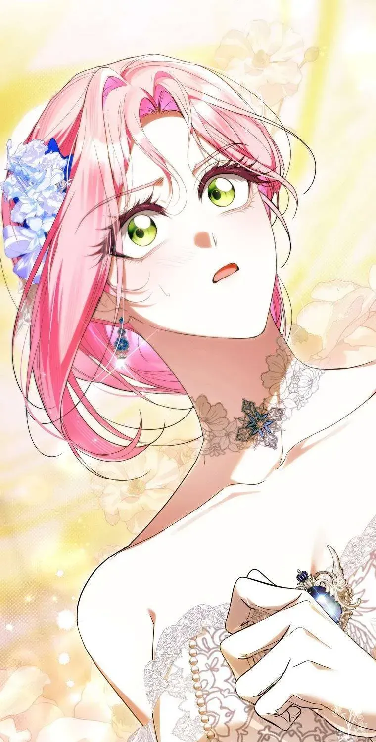 Kẻ Phản Diện Đó Chính Là Tôi Chap 23 - Next Chap 24