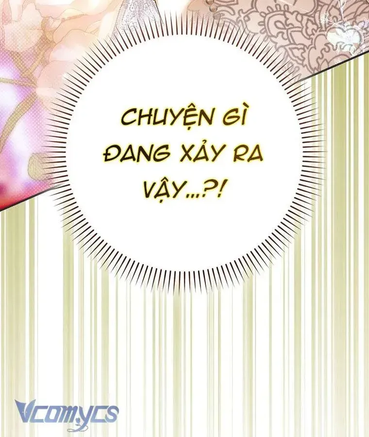 Kẻ Phản Diện Đó Chính Là Tôi Chap 23 - Next Chap 24