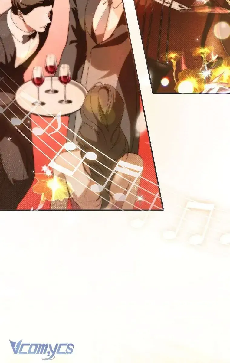 Kẻ Phản Diện Đó Chính Là Tôi Chap 23 - Next Chap 24