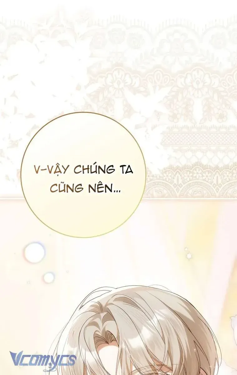Kẻ Phản Diện Đó Chính Là Tôi Chap 23 - Next Chap 24