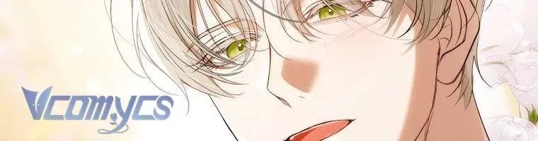 Kẻ Phản Diện Đó Chính Là Tôi Chap 23 - Next Chap 24