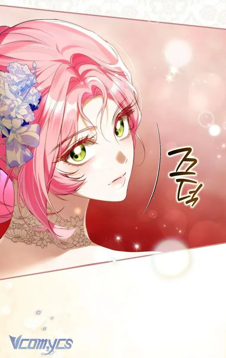 Kẻ Phản Diện Đó Chính Là Tôi Chap 23 - Next Chap 24