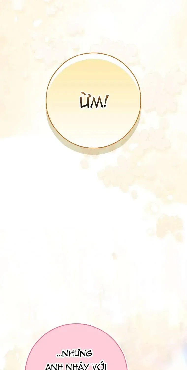 Kẻ Phản Diện Đó Chính Là Tôi Chap 23 - Next Chap 24