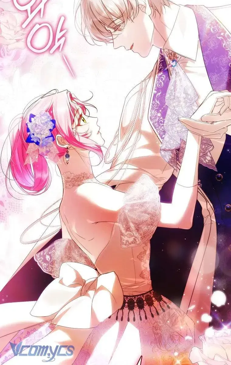 Kẻ Phản Diện Đó Chính Là Tôi Chap 23 - Next Chap 24