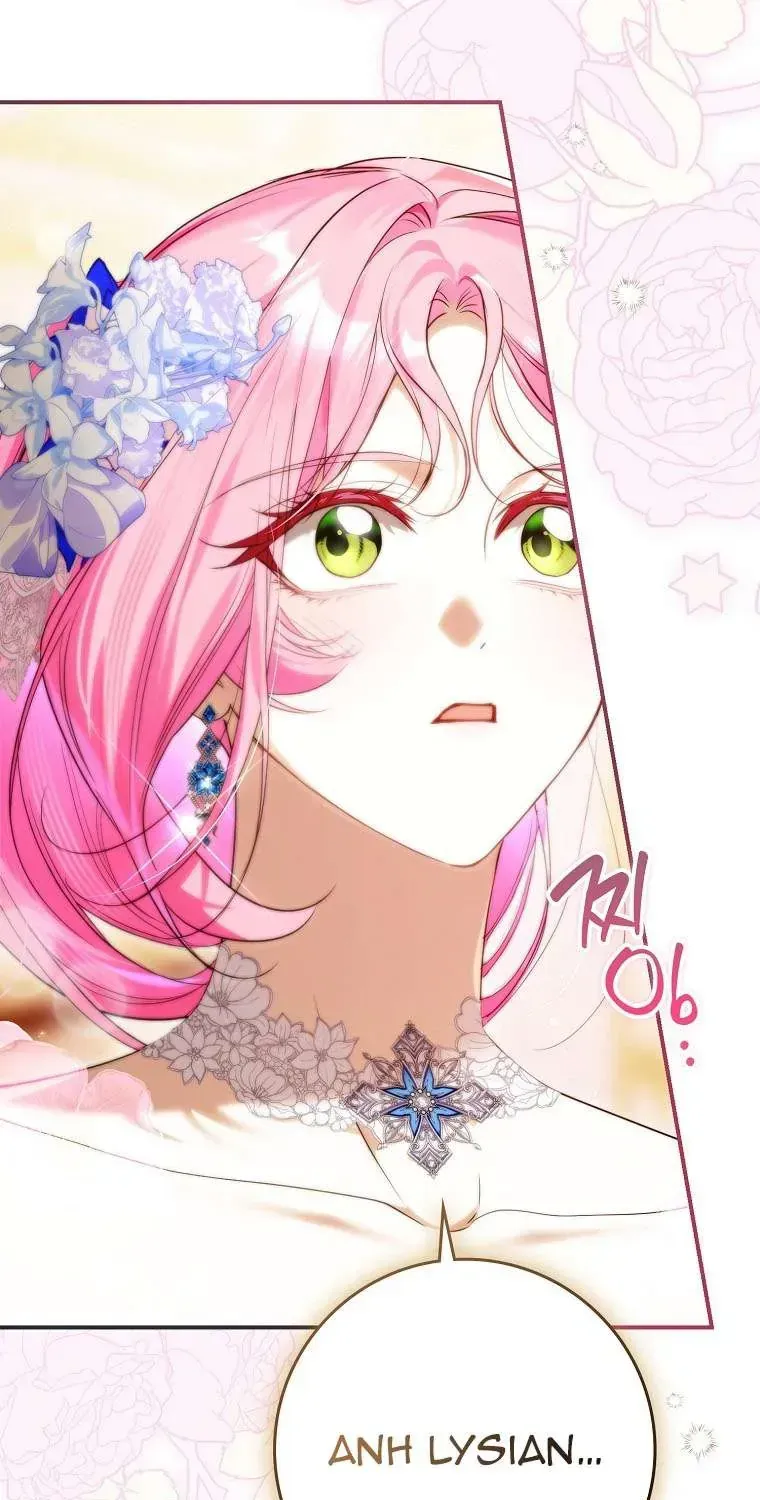 Kẻ Phản Diện Đó Chính Là Tôi Chap 23 - Next Chap 24