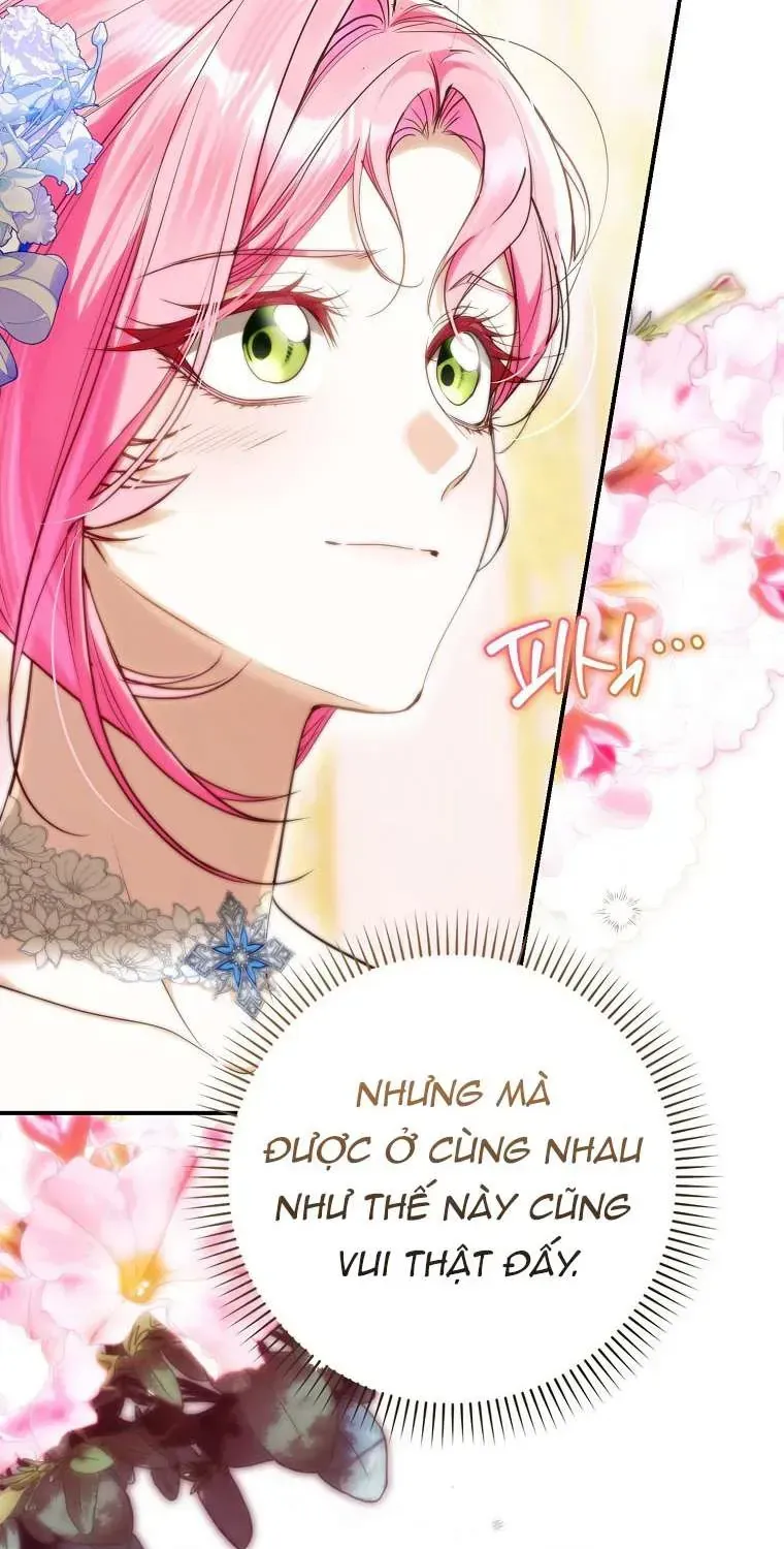 Kẻ Phản Diện Đó Chính Là Tôi Chap 23 - Next Chap 24
