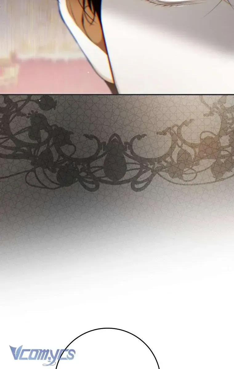 Kẻ Phản Diện Đó Chính Là Tôi Chap 23 - Next Chap 24