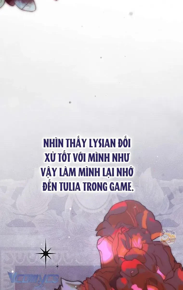 Kẻ Phản Diện Đó Chính Là Tôi Chap 23 - Next Chap 24