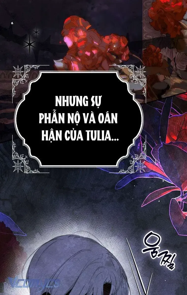 Kẻ Phản Diện Đó Chính Là Tôi Chap 23 - Next Chap 24