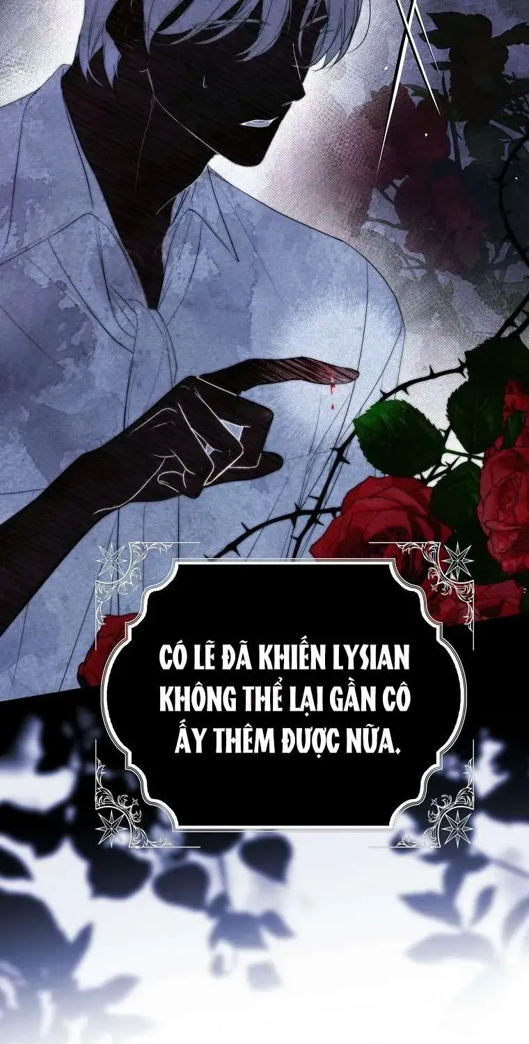 Kẻ Phản Diện Đó Chính Là Tôi Chap 23 - Next Chap 24