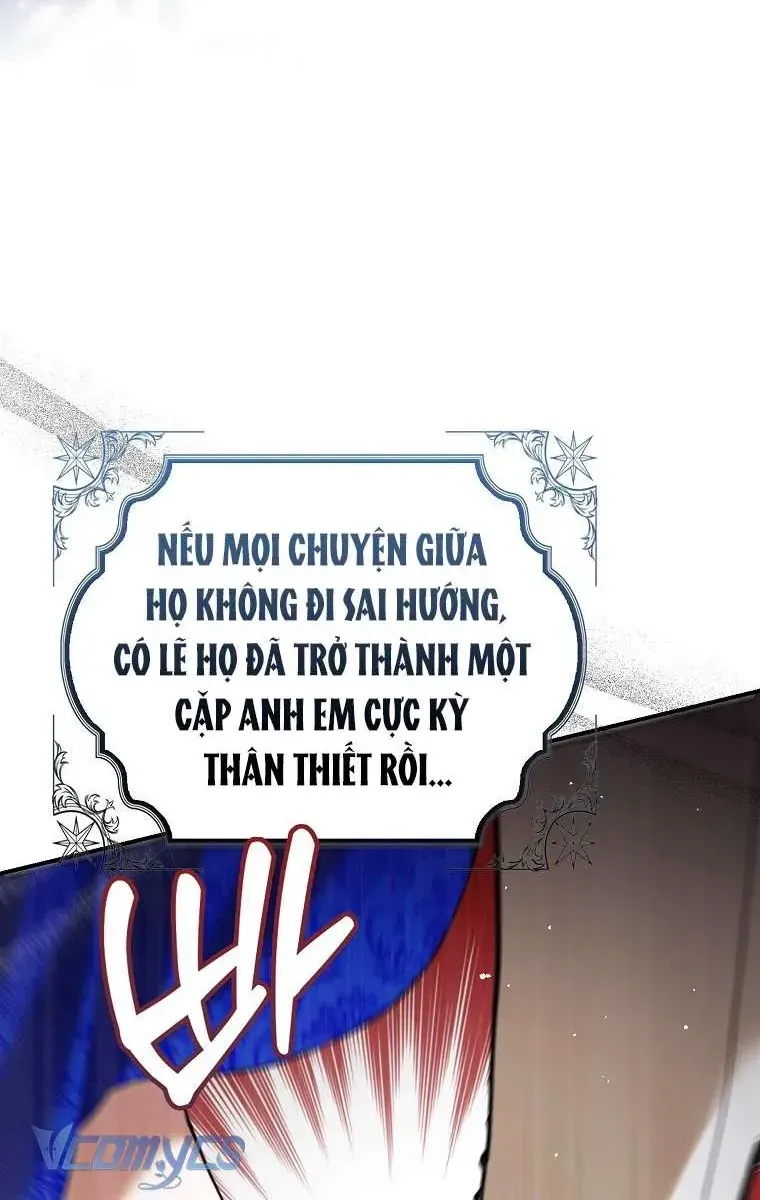 Kẻ Phản Diện Đó Chính Là Tôi Chap 23 - Next Chap 24