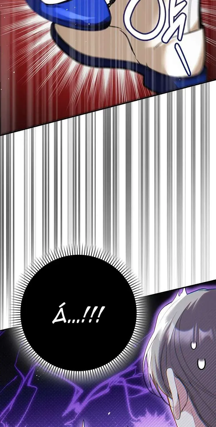 Kẻ Phản Diện Đó Chính Là Tôi Chap 23 - Next Chap 24