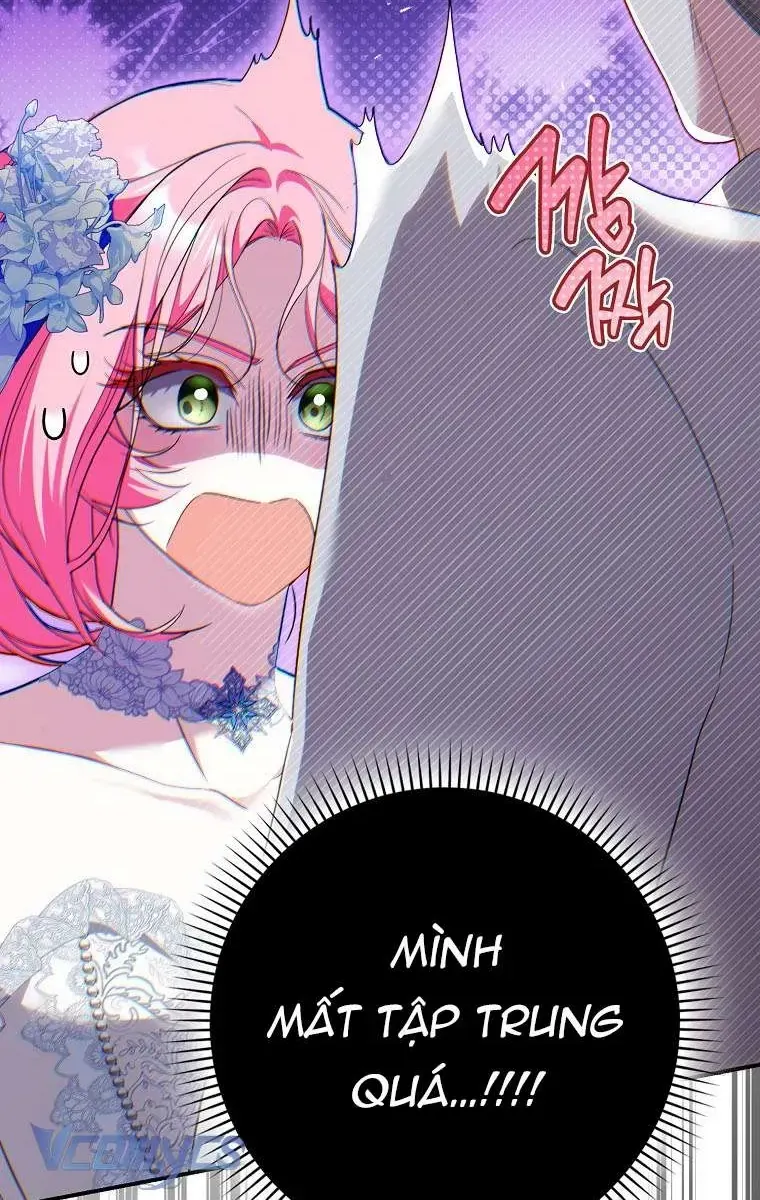 Kẻ Phản Diện Đó Chính Là Tôi Chap 23 - Next Chap 24