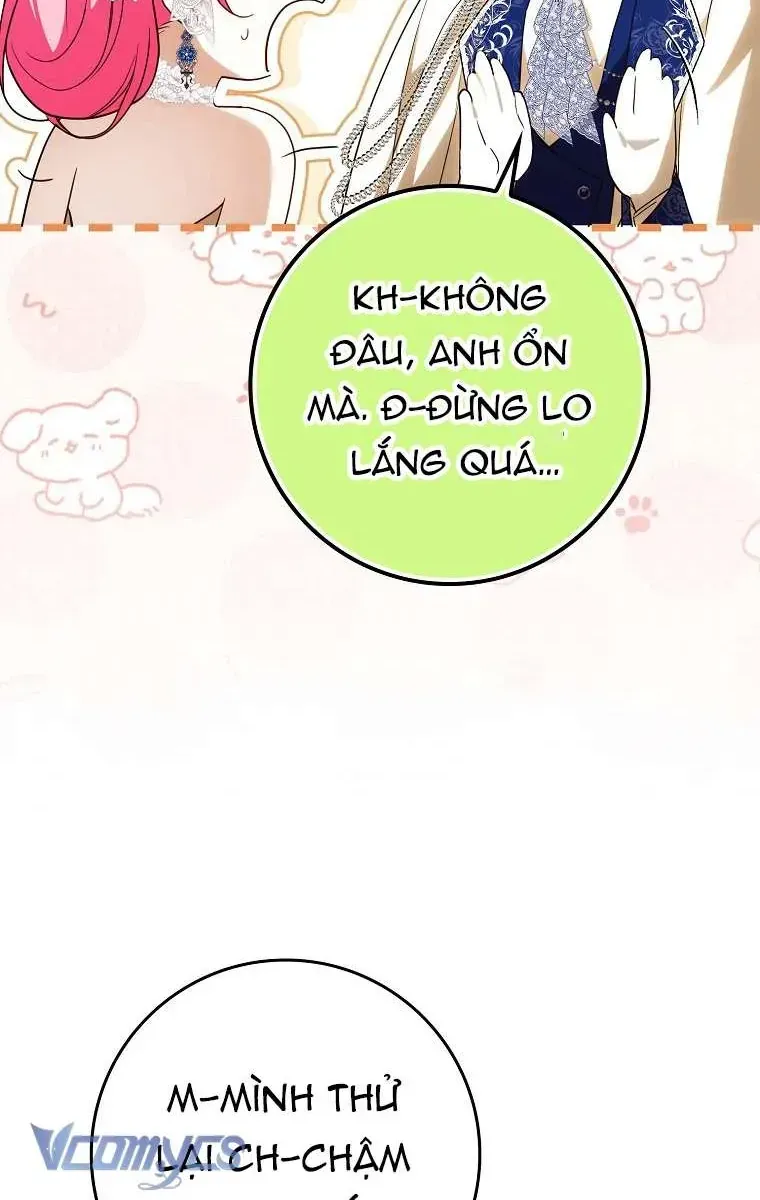 Kẻ Phản Diện Đó Chính Là Tôi Chap 23 - Next Chap 24