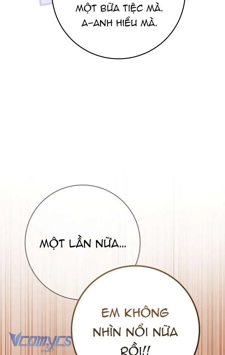 Kẻ Phản Diện Đó Chính Là Tôi Chap 23 - Next Chap 24