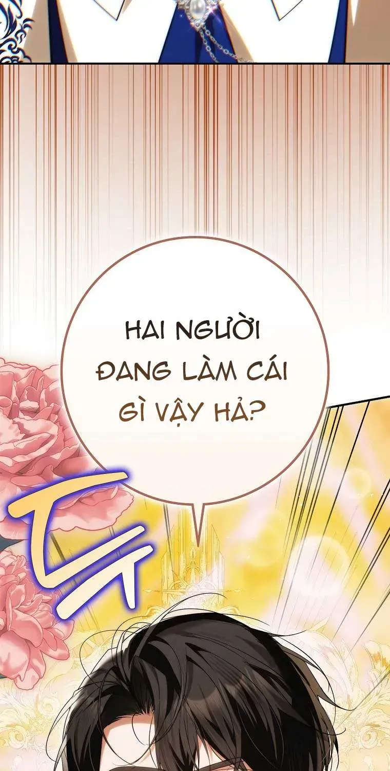 Kẻ Phản Diện Đó Chính Là Tôi Chap 23 - Next Chap 24