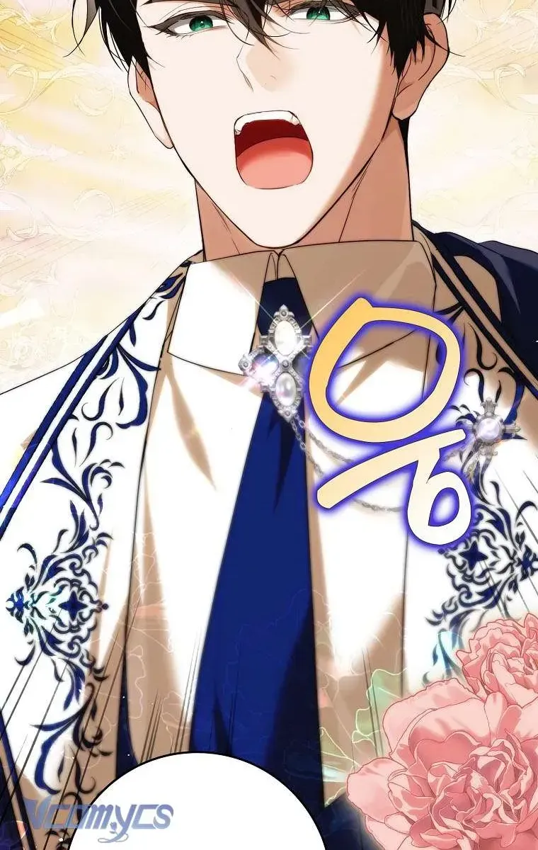 Kẻ Phản Diện Đó Chính Là Tôi Chap 23 - Next Chap 24