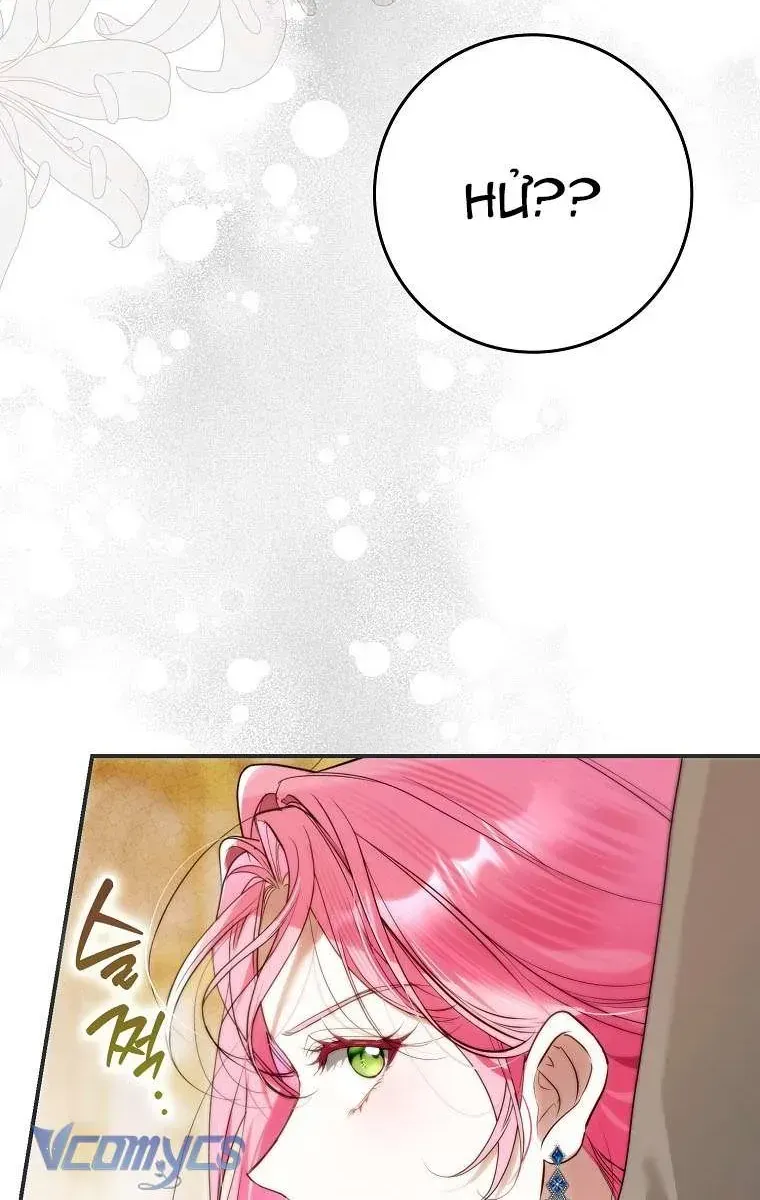 Kẻ Phản Diện Đó Chính Là Tôi Chap 23 - Next Chap 24