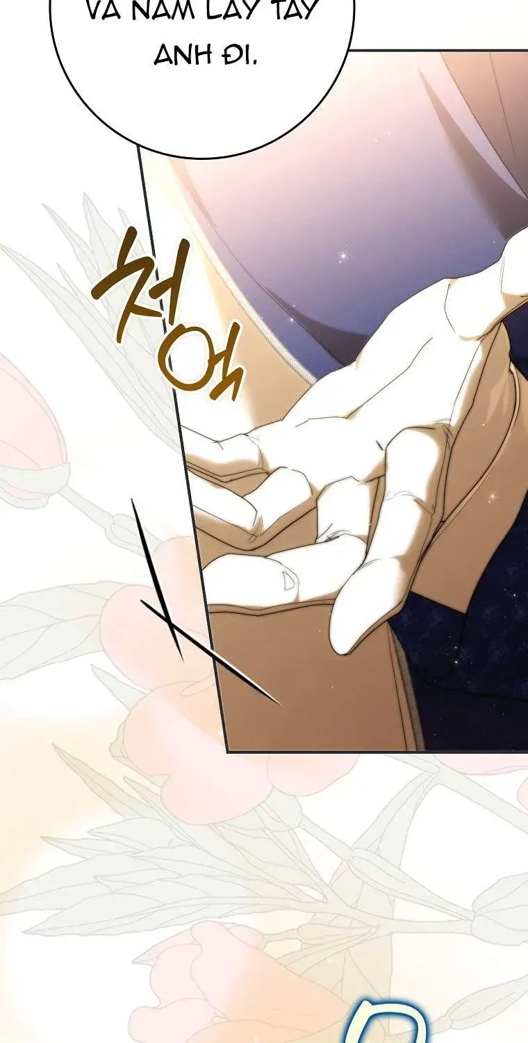 Kẻ Phản Diện Đó Chính Là Tôi Chap 23 - Next Chap 24