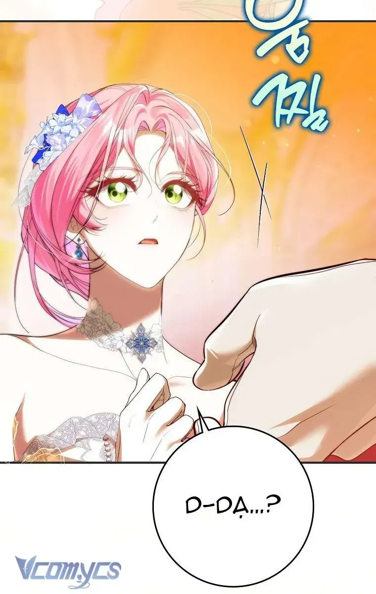 Kẻ Phản Diện Đó Chính Là Tôi Chap 23 - Next Chap 24