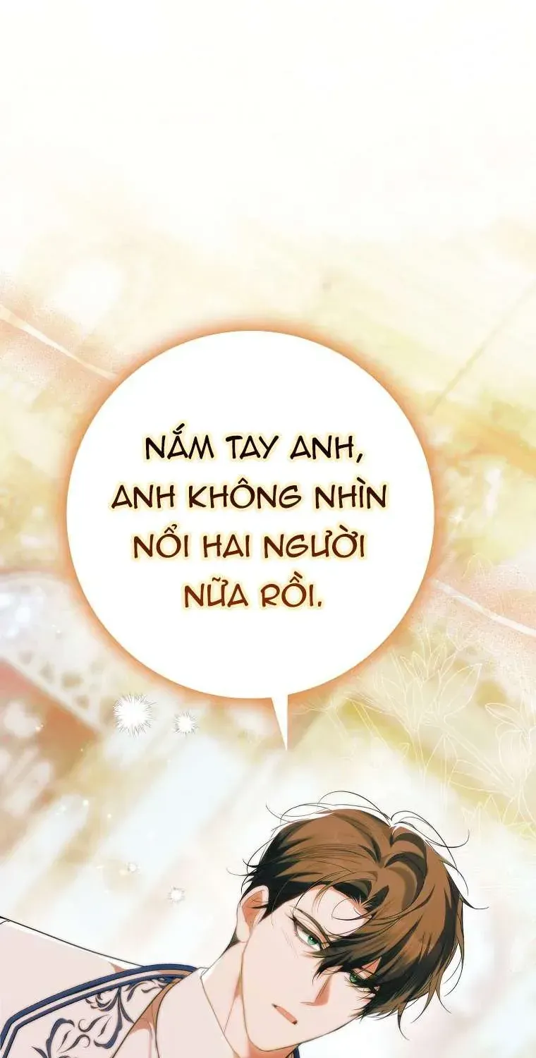 Kẻ Phản Diện Đó Chính Là Tôi Chap 23 - Next Chap 24