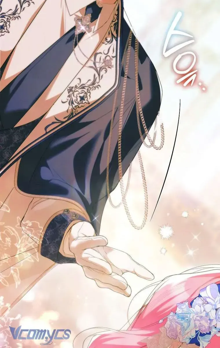 Kẻ Phản Diện Đó Chính Là Tôi Chap 23 - Next Chap 24