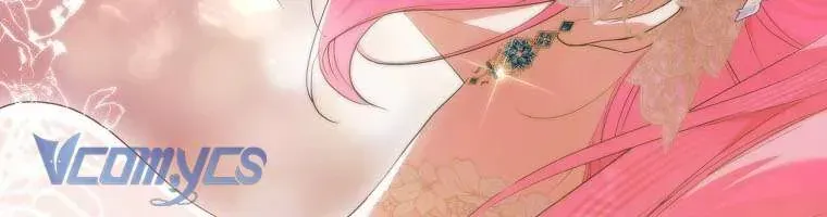 Kẻ Phản Diện Đó Chính Là Tôi Chap 23 - Next Chap 24