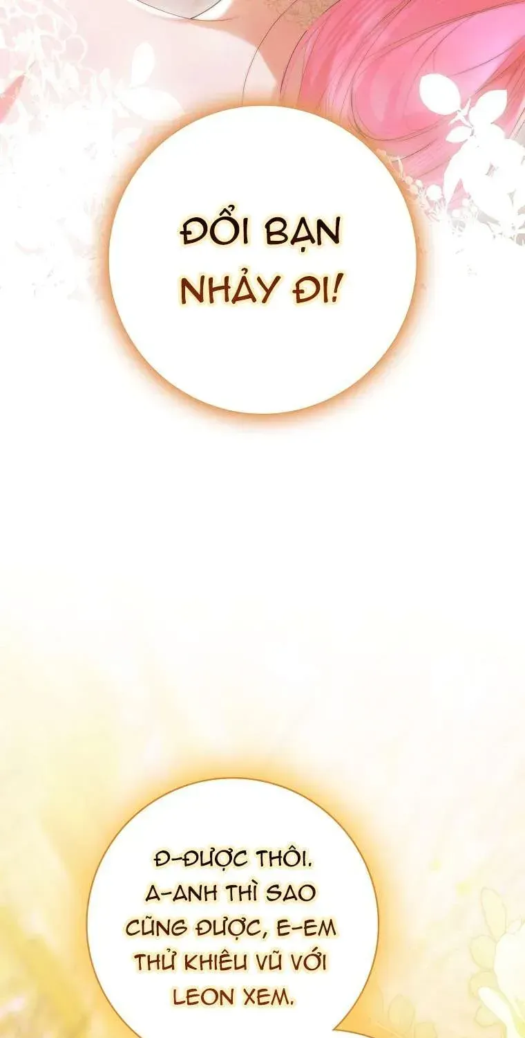 Kẻ Phản Diện Đó Chính Là Tôi Chap 23 - Next Chap 24