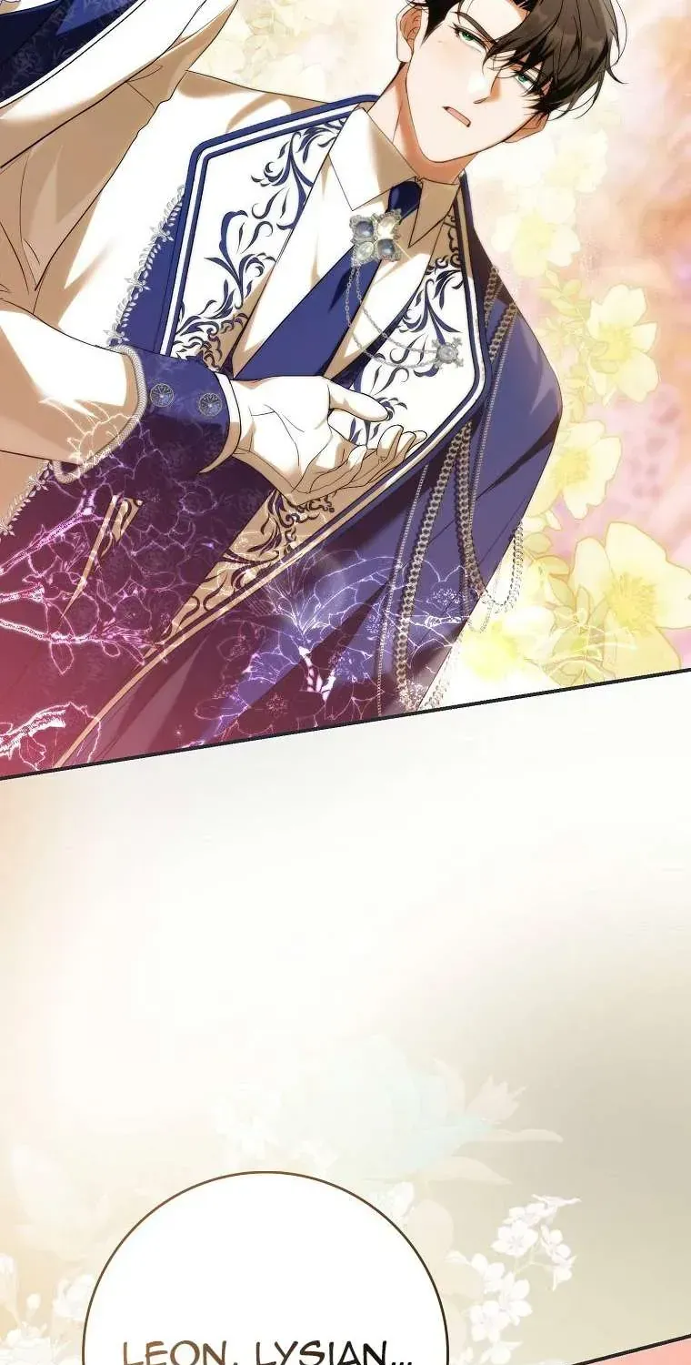 Kẻ Phản Diện Đó Chính Là Tôi Chap 23 - Next Chap 24