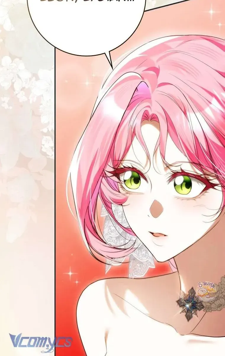 Kẻ Phản Diện Đó Chính Là Tôi Chap 23 - Next Chap 24