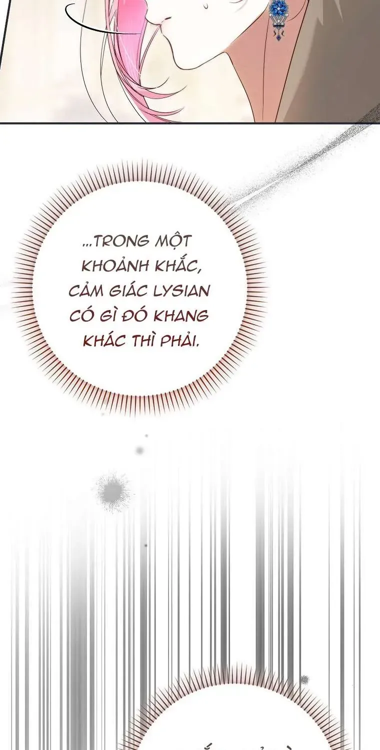 Kẻ Phản Diện Đó Chính Là Tôi Chap 23 - Next Chap 24