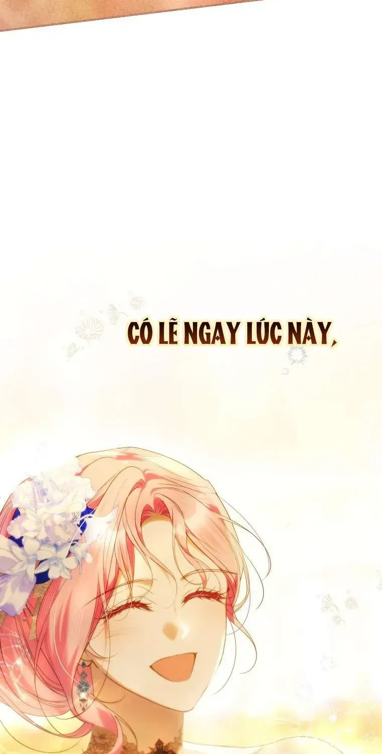 Kẻ Phản Diện Đó Chính Là Tôi Chap 23 - Next Chap 24