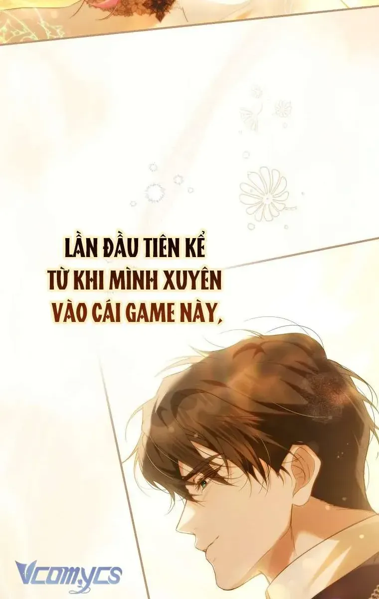 Kẻ Phản Diện Đó Chính Là Tôi Chap 23 - Next Chap 24