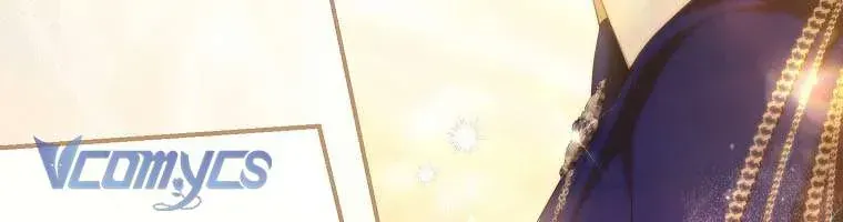 Kẻ Phản Diện Đó Chính Là Tôi Chap 23 - Next Chap 24