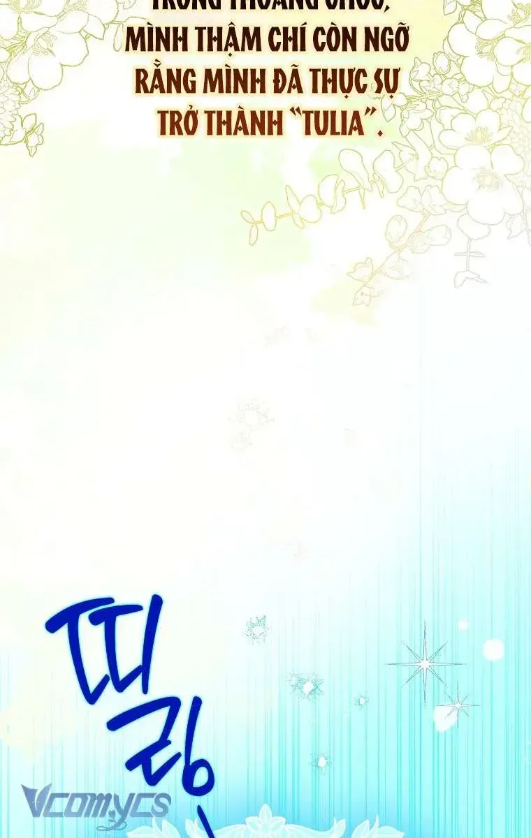 Kẻ Phản Diện Đó Chính Là Tôi Chap 23 - Next Chap 24