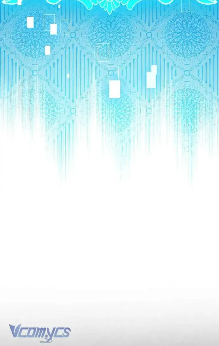 Kẻ Phản Diện Đó Chính Là Tôi Chap 23 - Next Chap 24