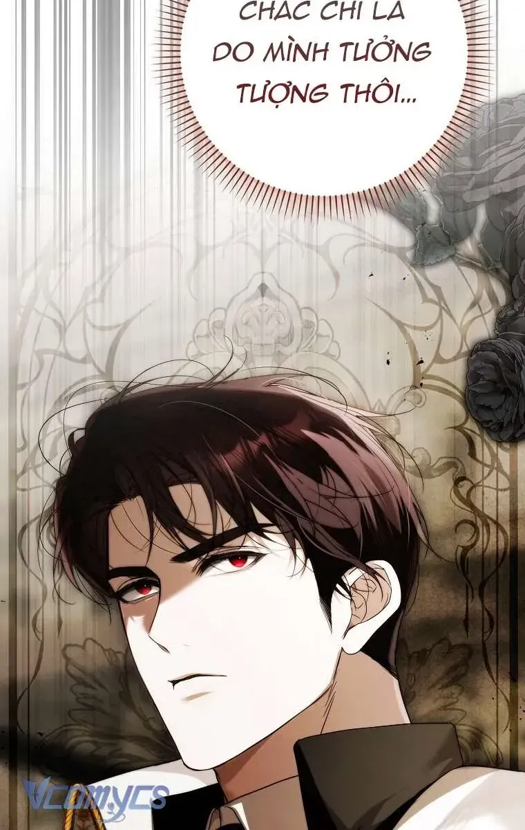 Kẻ Phản Diện Đó Chính Là Tôi Chap 23 - Next Chap 24