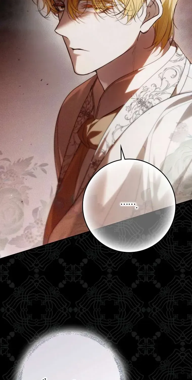 Kẻ Phản Diện Đó Chính Là Tôi Chap 23 - Next Chap 24