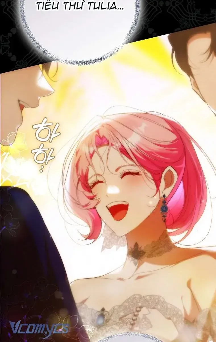 Kẻ Phản Diện Đó Chính Là Tôi Chap 23 - Next Chap 24