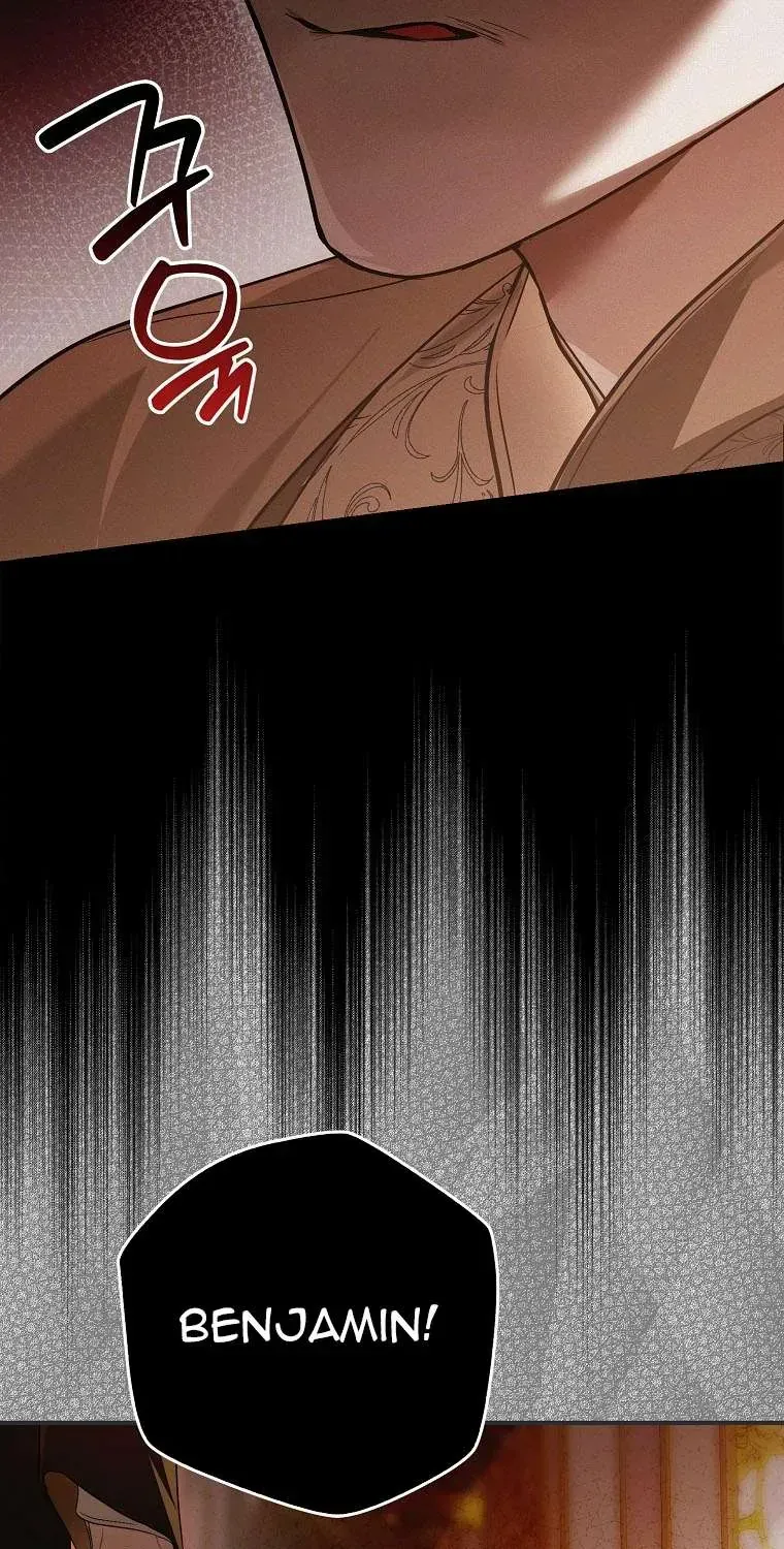 Kẻ Phản Diện Đó Chính Là Tôi Chap 23 - Next Chap 24