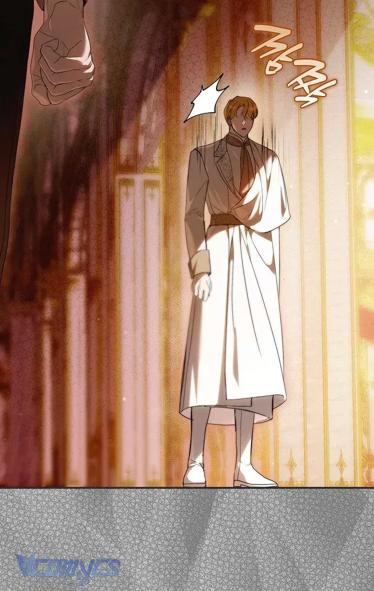 Kẻ Phản Diện Đó Chính Là Tôi Chap 23 - Next Chap 24