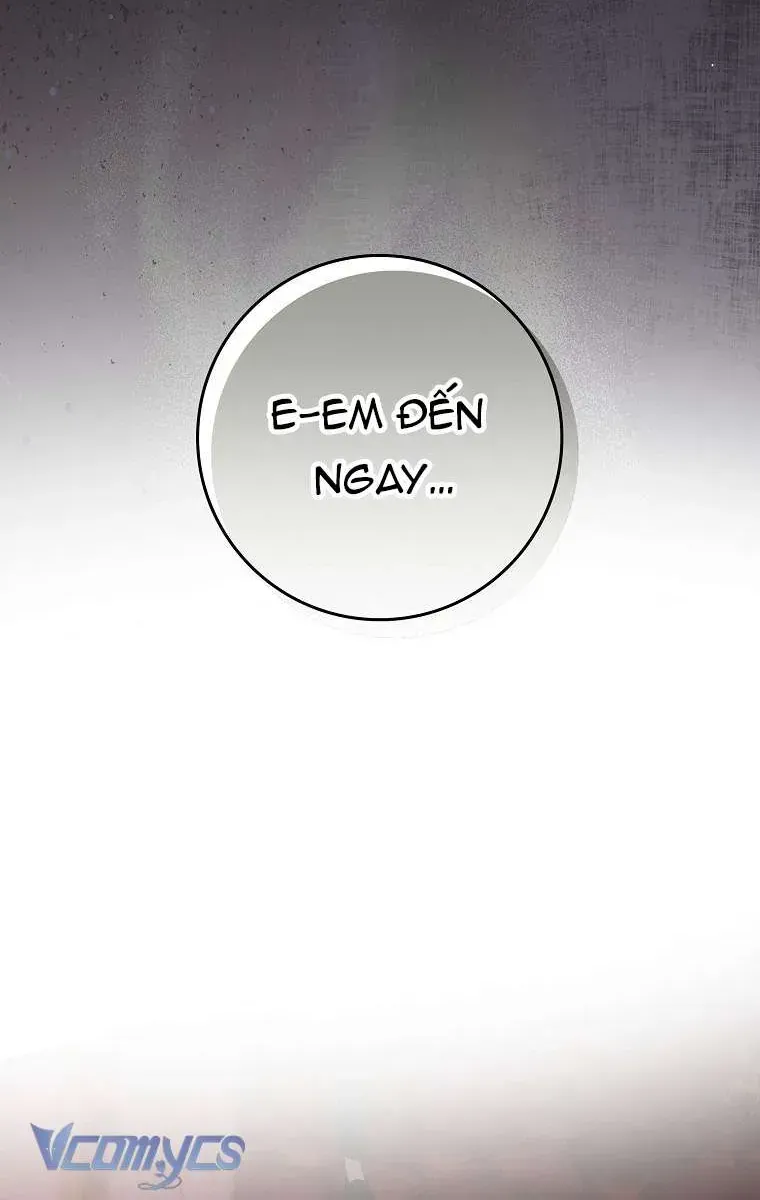 Kẻ Phản Diện Đó Chính Là Tôi Chap 23 - Next Chap 24